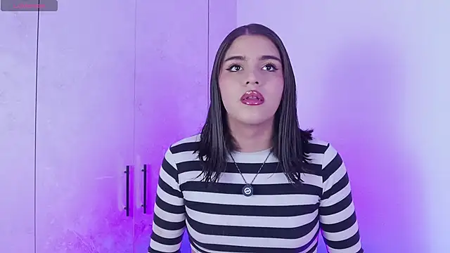 Snapshot of lizzywindsor chatting on January 2026 02:55:02 PM lizzywindsor online show from January 2026 02:55:02 PM