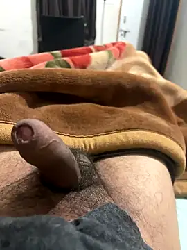 Hotguyforfun online show from January 2026 12:29:02 PM