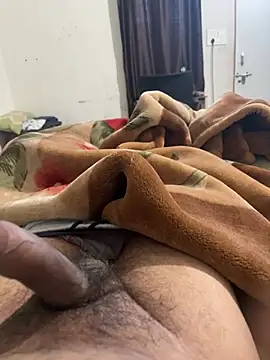 Hotguyforfun online show from January 2026 08:49:02 AM