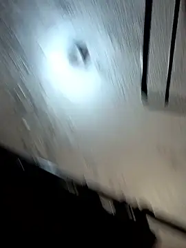 Jgas722 online show from October 2025 11:49:01 PM