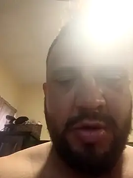 Jgas722 online show from November 2025 03:12:02 PM