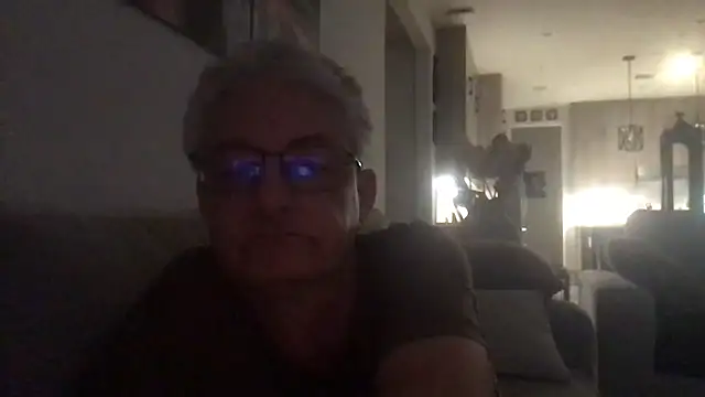 Daddy Mike69 online show from April 2026 06:44:01 AM