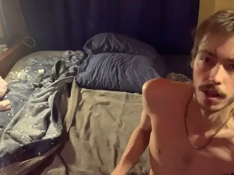 bb n jake online show from February 2026 10:33:01 AM