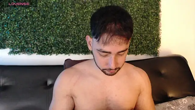 sam ford 2 online show from December 2025 11:55:02 PM