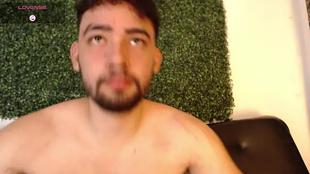 sam ford 2 online show from March 2026 12:03:02 AM