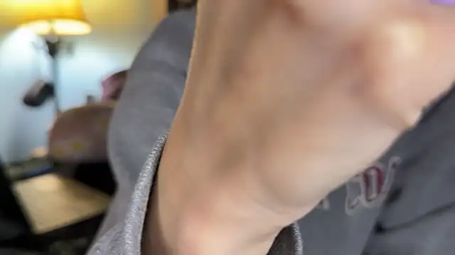 onlysunidreamss online show from September 2025 01:20:01 AM