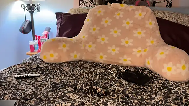 onlysunidreamss online show from November 2025 02:35:01 AM