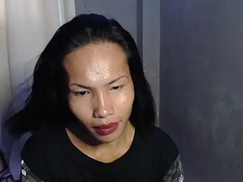 Mariskayish online show from April 2026 06:40:02 AM