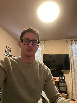 -xxxtoyboyxxx- online show from March 2026 02:57:01 PM