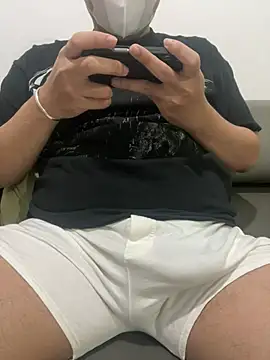 kristan   online show from July 2026 12:34:01 PM