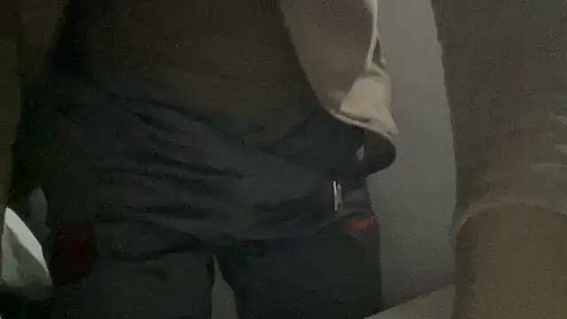 peterpapiNL online show from October 2025 04:00:01 PM