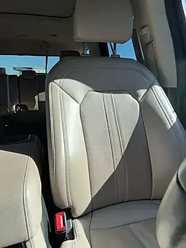 Mrs MrLove online show from January 2026 08:07:01 PM