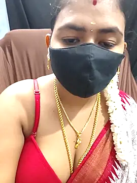 Tamil Lotus online show from November 2025 05:35:02 PM