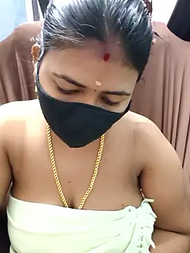 Tamil Lotus online show from January 2026 04:48:01 AM