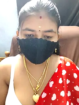 Tamil Lotus online show from February 2026 04:47:02 PM