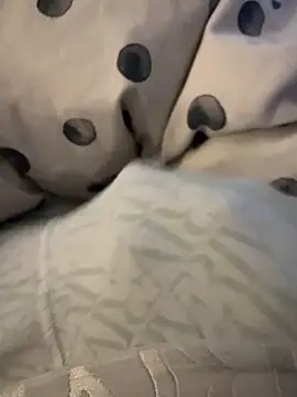 K13XXXX online show from November 2025 08:46:02 AM