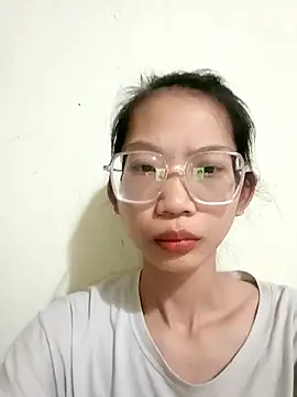 Snapshot of Joywhar chatting on September 2025 08:41:01 PM Joywhar online show from September 2025 08:41:01 PM