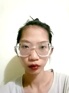 Snapshot of Joywhar chatting on September 2025 06:53:02 PM Joywhar online show from September 2025 06:53:02 PM