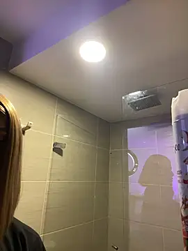 Flora Minx online show from March 2026 07:15:01 AM