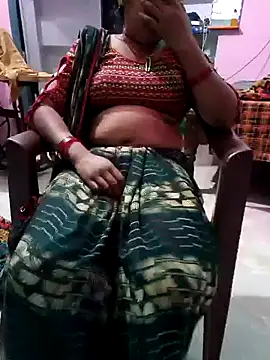 Snapshot of Sonabhabhi96 chatting on May 2026 04:12:02 PM Sonabhabhi96 online show from May 2026 04:12:02 PM