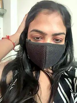 Theindian Barbie online show from January 2026 08:30:01 AM