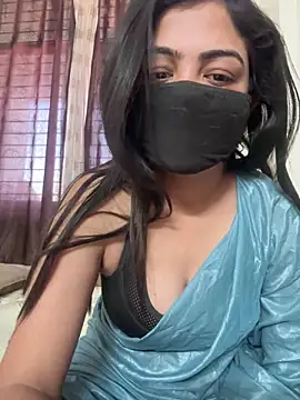 Theindian Barbie online show from March 2026 10:34:02 AM