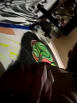 destroassbig2 online show from March 2026 05:02:01 AM