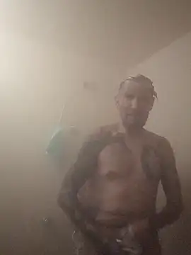 destroassbig2 online show from March 2026 03:18:01 PM