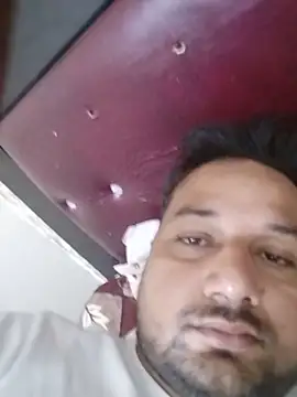 sumit 19 online show from May 2026 06:17:01 PM