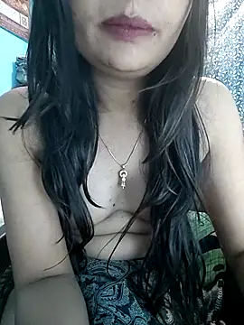 Vaani Actress online show from November 2025 09:17:02 PM