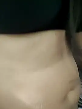 Vaani Actress online show from November 2025 03:01:02 PM