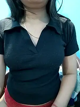 Vaani Actress online show from February 2026 02:26:01 AM