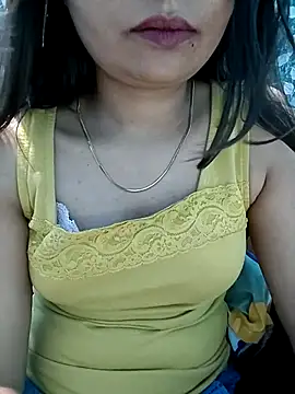 Vaani Actress online show from March 2026 06:52:01 PM