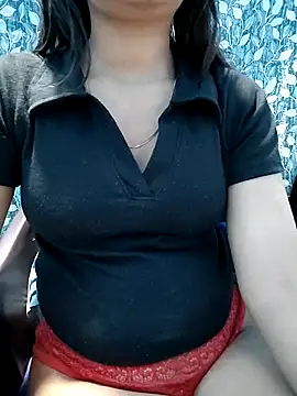 Vaani Actress online show from April 2026 03:27:02 PM