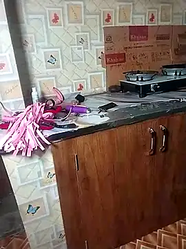 Snapshot of miss-maya24 chatting on October 2025 11:19:01 AM miss-maya24 online show from October 2025 11:19:01 AM