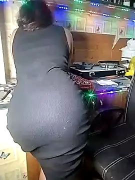 miss-maya24 online show from November 2025 03:18:02 AM