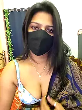 Snapshot of hoty_sonali chatting on October 2025 10:51:02 PM hoty sonali online show from October 2025 10:51:02 PM