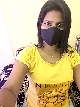 Snapshot of hoty_sonali chatting on October 2025 03:11:02 PM hoty sonali online show from October 2025 03:11:02 PM