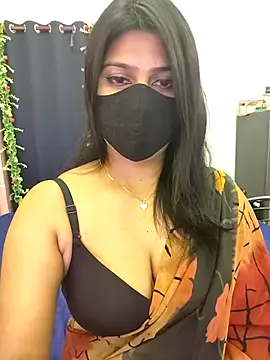 Snapshot of hoty_sonali chatting on November 2025 04:09:02 PM hoty sonali online show from November 2025 04:09:02 PM