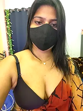 Snapshot of hoty_sonali chatting on November 2025 04:14:02 AM hoty sonali online show from November 2025 04:14:02 AM