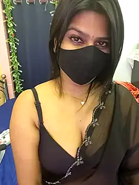 Snapshot of hoty_sonali chatting on November 2025 03:56:01 PM hoty sonali online show from November 2025 03:56:01 PM