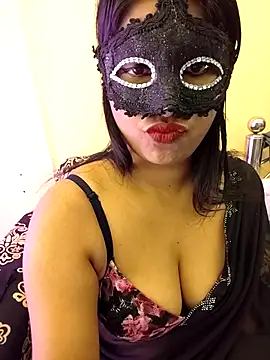 Snapshot of hoty_sonali chatting on November 2025 05:06:02 AM hoty sonali online show from November 2025 05:06:02 AM