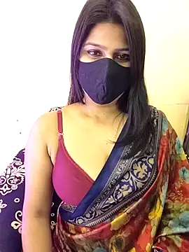 Snapshot of hoty_sonali chatting on November 2025 04:40:02 PM hoty sonali online show from November 2025 04:40:02 PM