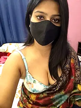 Snapshot of hoty_sonali chatting on November 2025 06:43:01 PM hoty sonali online show from November 2025 06:43:01 PM