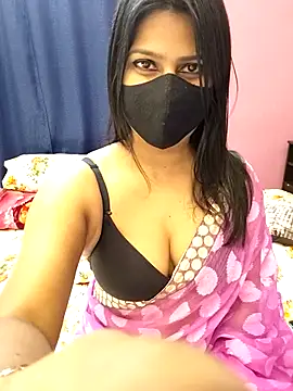 Snapshot of hoty_sonali chatting on November 2025 04:00:01 PM hoty sonali online show from November 2025 04:00:01 PM