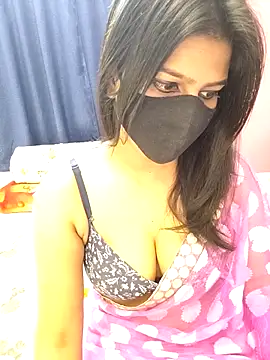 Snapshot of hoty_sonali chatting on December 2025 04:40:02 AM hoty sonali online show from December 2025 04:40:02 AM