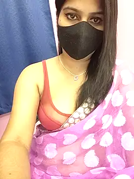 hoty sonali online show from December 2025 06:46:02 PM