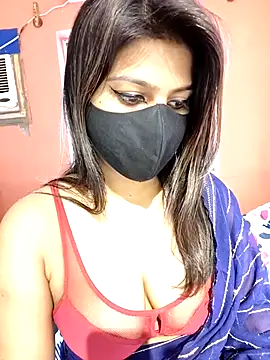 hoty sonali online show from April 2026 04:59:02 AM