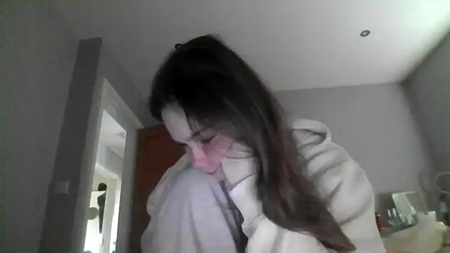 Snapshot of SexyKatiex chatting on September 2025 04:56:01 PM SexyKatiex online show from September 2025 04:56:01 PM