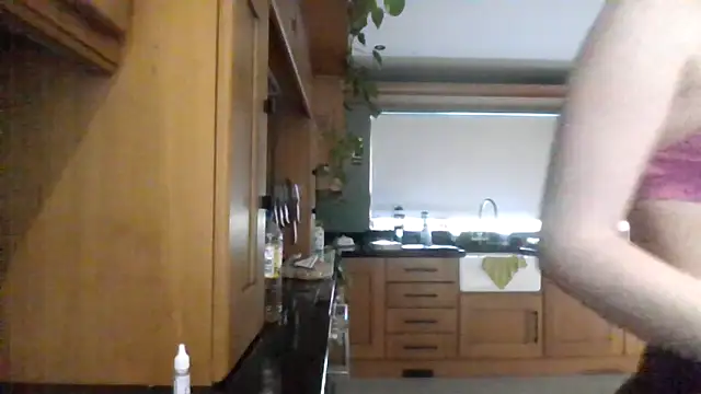 Snapshot of SexyKatiex chatting on October 2025 02:02:01 PM SexyKatiex online show from October 2025 02:02:01 PM